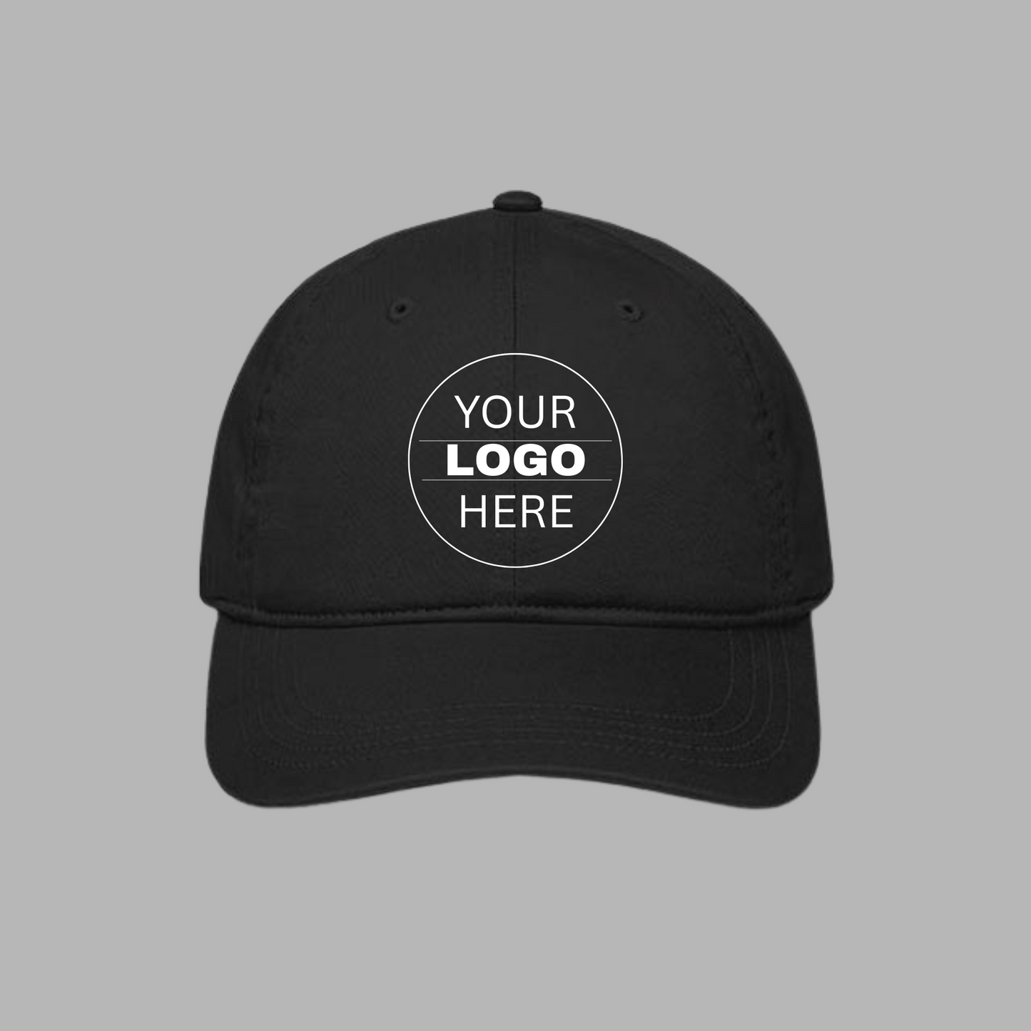 Personalized Cap