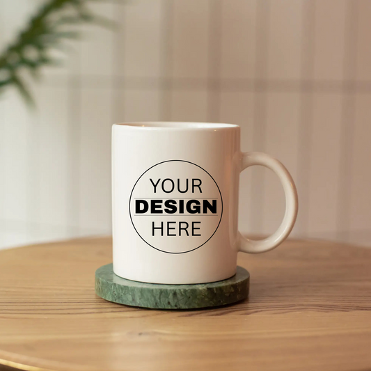 Personalized Mug